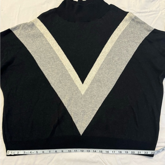 Old Navy Sweater XXL Mockneck Pullover - Picture 6 of 10